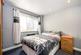 Additional image 8 of Crowhurst Mead, Godstone, Surrey, RH9