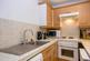 Additional image 4 of Crowhurst Mead, Godstone, Surrey, RH9