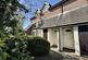 Additional image 10 of Crowhurst Mead, Godstone, Surrey, RH9