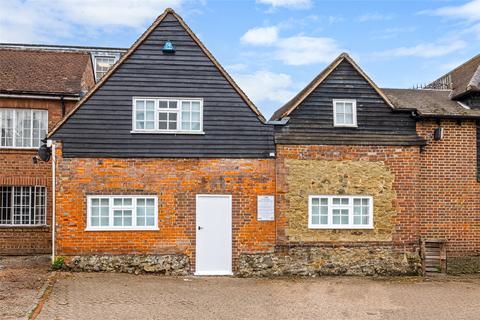 undefined, Grange Close, Westerham, Kent, TN16