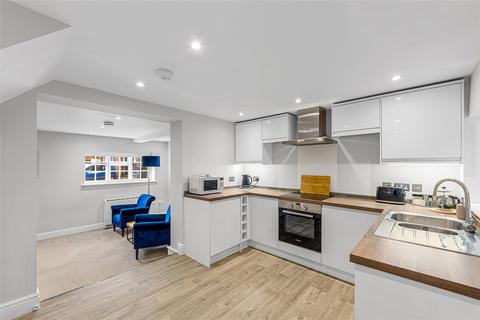undefined, Grange Close, Westerham, Kent, TN16