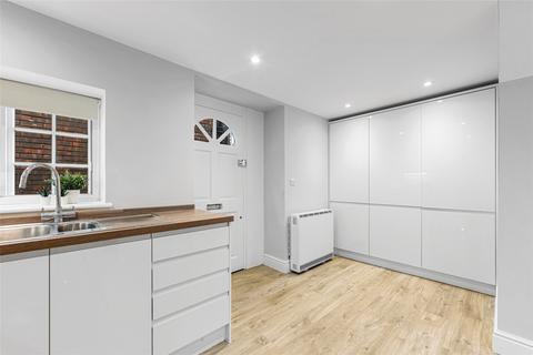 undefined, Grange Close, Westerham, Kent, TN16