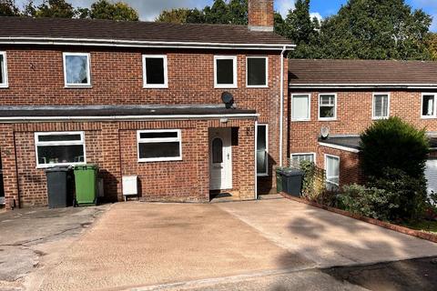 undefined, Chelmsford Road, Exeter