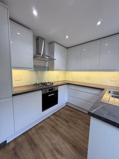 undefined, Chelmsford Road, Exeter