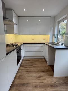undefined, Chelmsford Road, Exeter