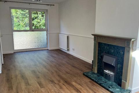 undefined, Chelmsford Road, Exeter