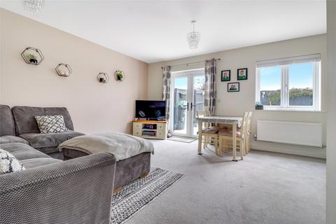 3 bedroom semi-detached house for sale, Harford Way, Landkey, Barnstaple, Devon, EX32