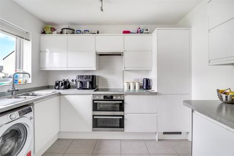 3 bedroom semi-detached house for sale, Harford Way, Landkey, Barnstaple, Devon, EX32