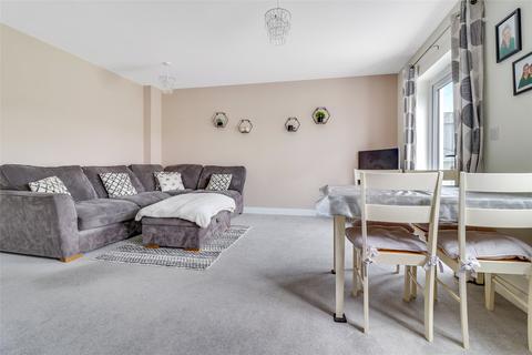3 bedroom semi-detached house for sale, Harford Way, Landkey, Barnstaple, Devon, EX32
