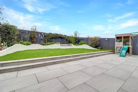 3 bedroom semi-detached house for sale, Harford Way, Landkey, Barnstaple, Devon, EX32