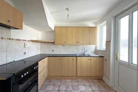 undefined, Exeter Road, Braunton, Devon, EX33