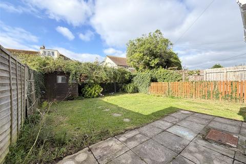 undefined, Exeter Road, Braunton, Devon, EX33
