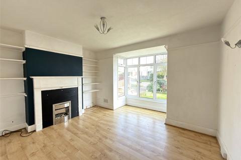 undefined, Exeter Road, Braunton, Devon, EX33