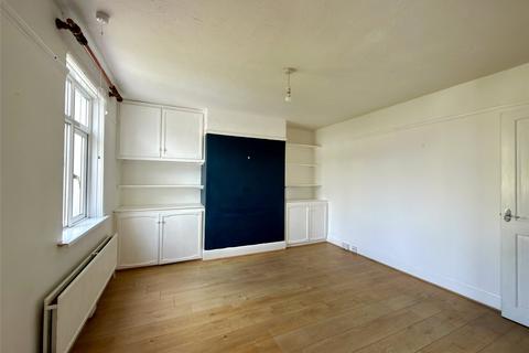 undefined, Exeter Road, Braunton, Devon, EX33