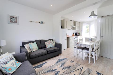 undefined, Woolacombe Station Road, Woolacombe, Devon, EX34