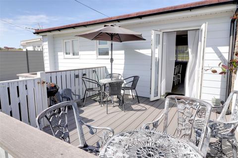 undefined, Woolacombe Station Road, Woolacombe, Devon, EX34