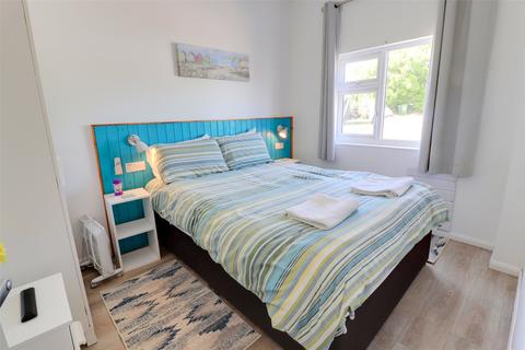 undefined, Woolacombe Station Road, Woolacombe, Devon, EX34