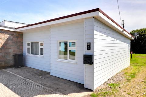 undefined, Woolacombe Station Road, Woolacombe, Devon, EX34