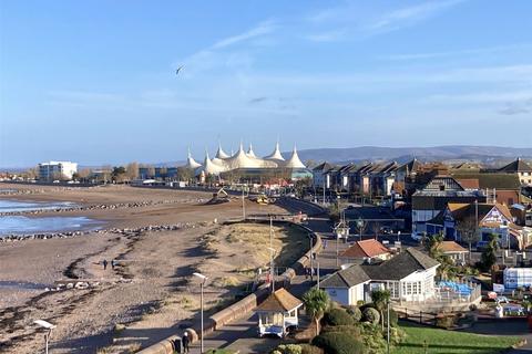 undefined, Metropole Court, Minehead, Somerset, TA24
