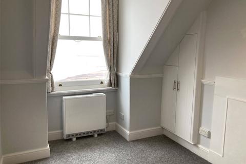 undefined, Metropole Court, Minehead, Somerset, TA24