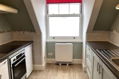 undefined, Metropole Court, Minehead, Somerset, TA24