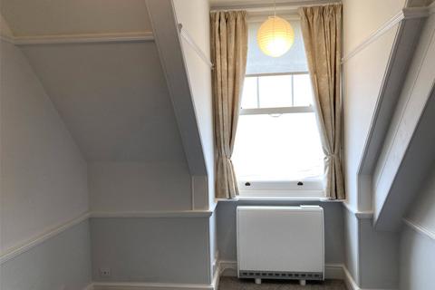 undefined, Metropole Court, Minehead, Somerset, TA24