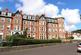 Metropole Court, Minehead, Somerset, TA24