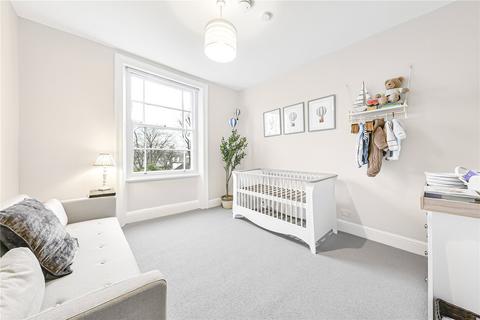 2 bedroom apartment to rent, Carlton Hill, London, NW8