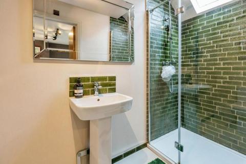 3 bedroom apartment to rent, N4