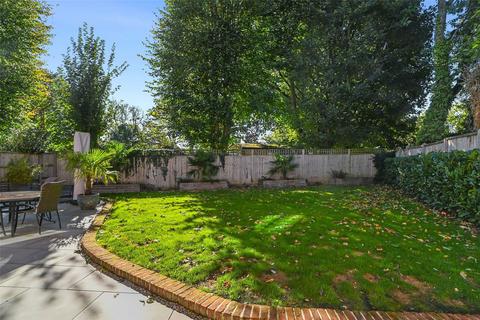 3 bedroom detached house for sale, Bluebell Drive, Rickling Green, Nr Saffron Walden, Essex, CB11