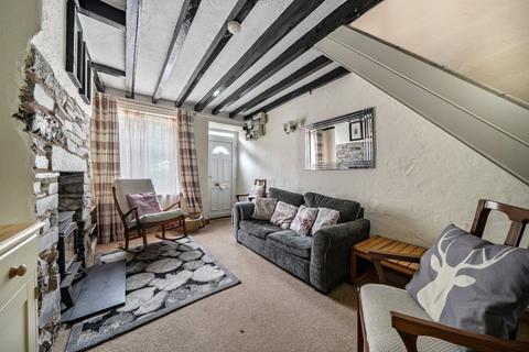 undefined, Park Terrace, Corris, Machynlleth, Gwynedd, SY20