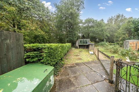 2 bedroom terraced house for sale, Park Terrace, Corris, Machynlleth, Gwynedd, SY20