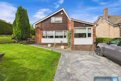 undefined, Aireville Avenue, Bradford, West Yorkshire, BD9
