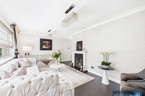 undefined, Aireville Avenue, Bradford, West Yorkshire, BD9