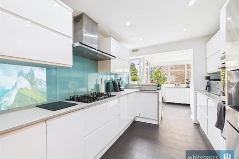 undefined, Aireville Avenue, Bradford, West Yorkshire, BD9
