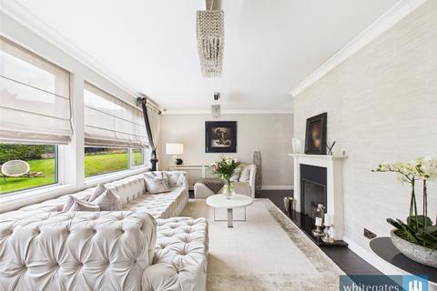 undefined, Aireville Avenue, Bradford, West Yorkshire, BD9