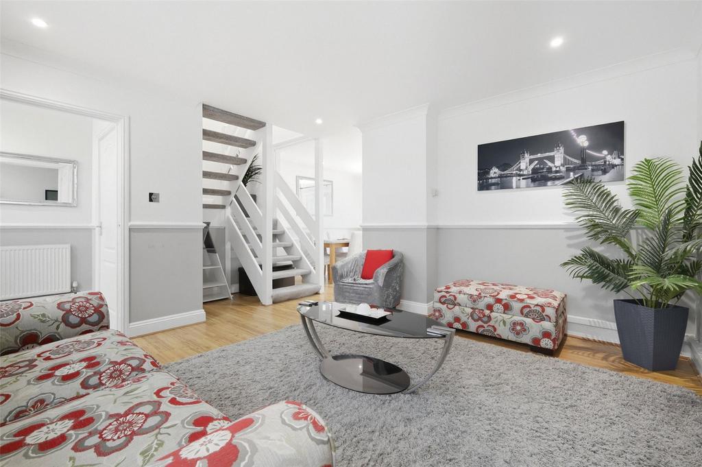 Picture No. 06