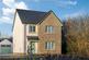 Property - Photo 10