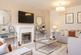 Property - Photo 11