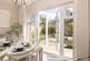 Property - Photo 12