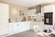 Property - Photo 13