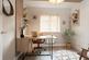 Property - Photo 14