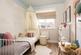 Property - Photo 15