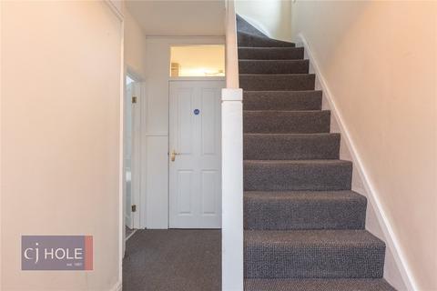 undefined, Whiteway Road, Bristol BS5