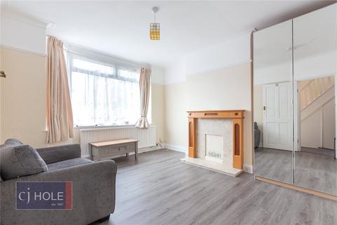 undefined, Whiteway Road, Bristol BS5