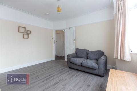 undefined, Whiteway Road, Bristol BS5