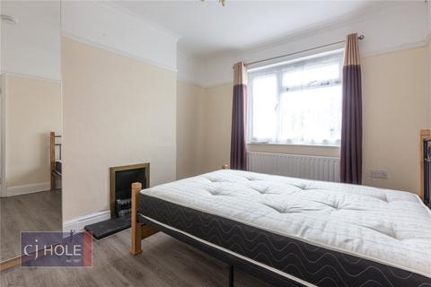 undefined, Whiteway Road, Bristol BS5