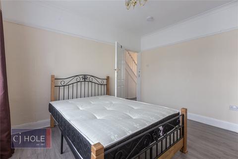 undefined, Whiteway Road, Bristol BS5