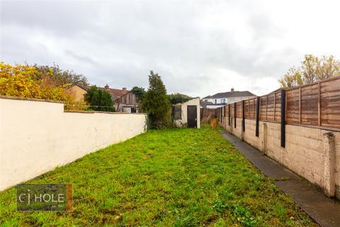 3 bedroom terraced house to rent, Whiteway Road, Bristol BS5