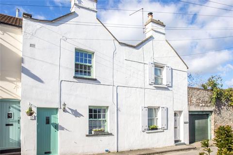 undefined, Albert Place, Westbury-on-Trym, Bristol, BS9